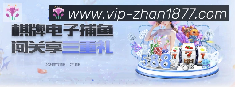 核心证书